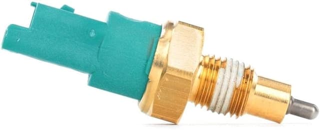 Detalle de Febi bilstein 37341 Interruptores