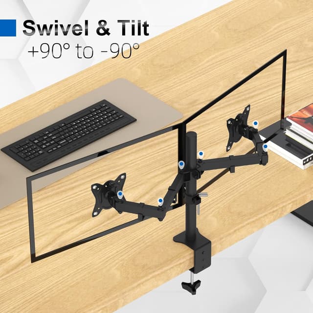 Detalle de GRIFEMA GB2001-2 Braccio doppio 9 kg