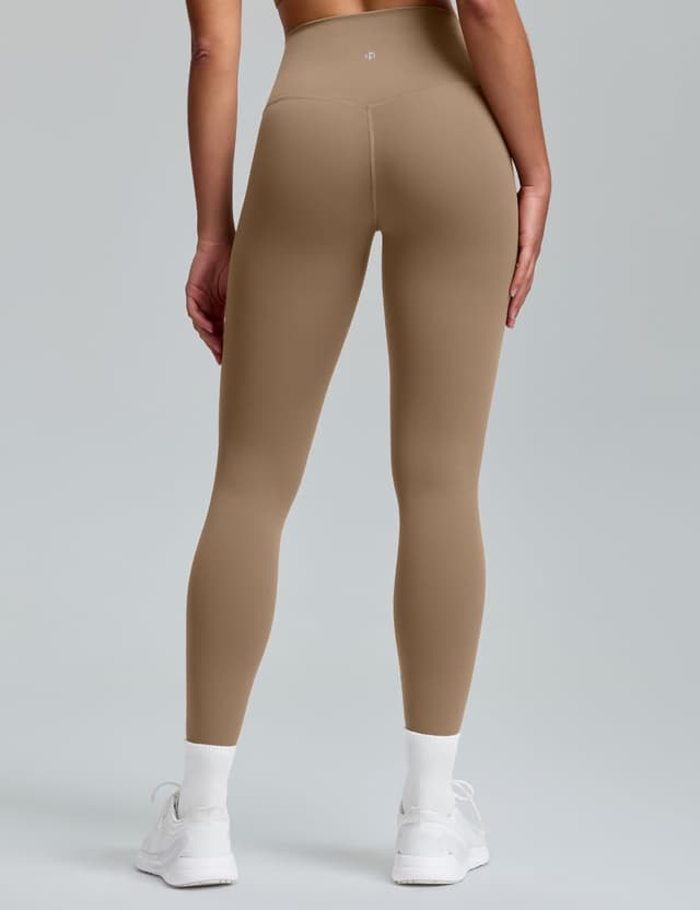 Detalle 2 de HeyNuts Workout Pro 25" Leggings