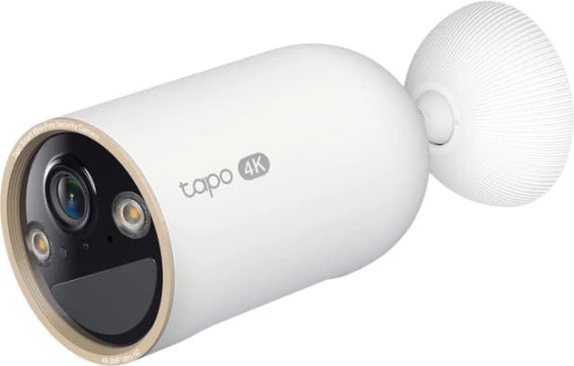 Thumbnail 9 de TP-Link Tapo C460 4K Kamera