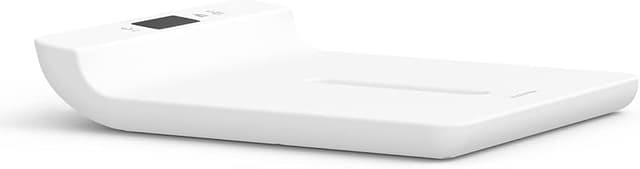 Thumbnail 6 de Suavinex Báscula Digital Precisa para Bebés y Adultos ⚖