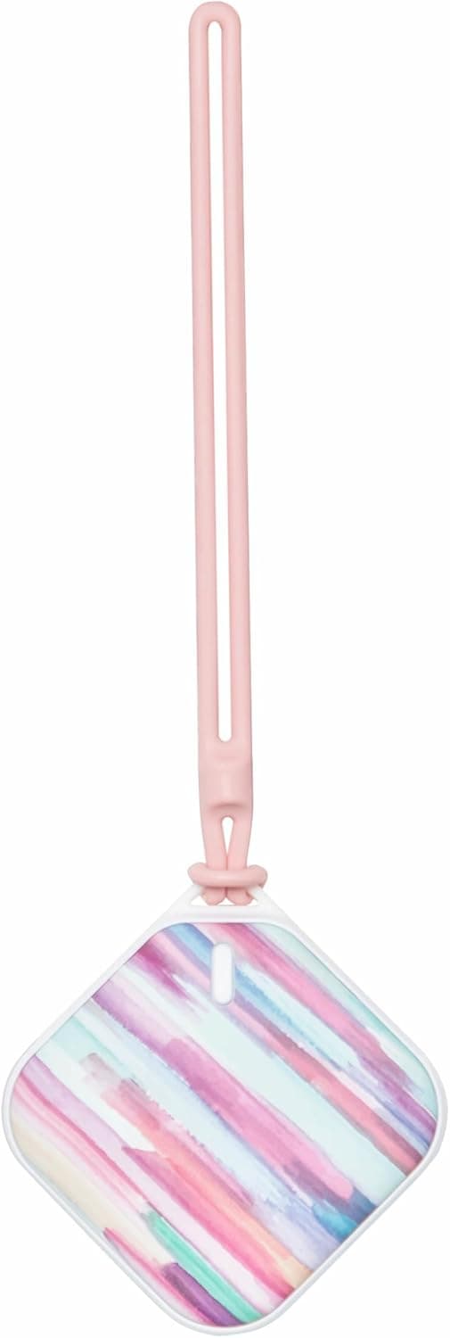 Detalle 2 de orastone Rechargeable Hand Warmer 3-4hr 🖐