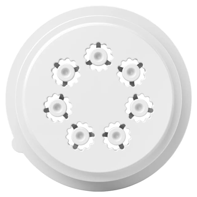 Thumbnail 7 de Philips 7000 Series Pastamaker HR2660/00 🍝