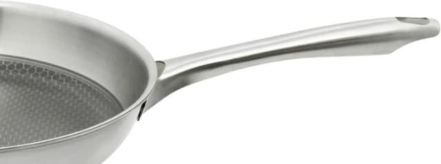 Thumbnail 10 de Elo Relief Passion Pfannenset 24 + 28 cm