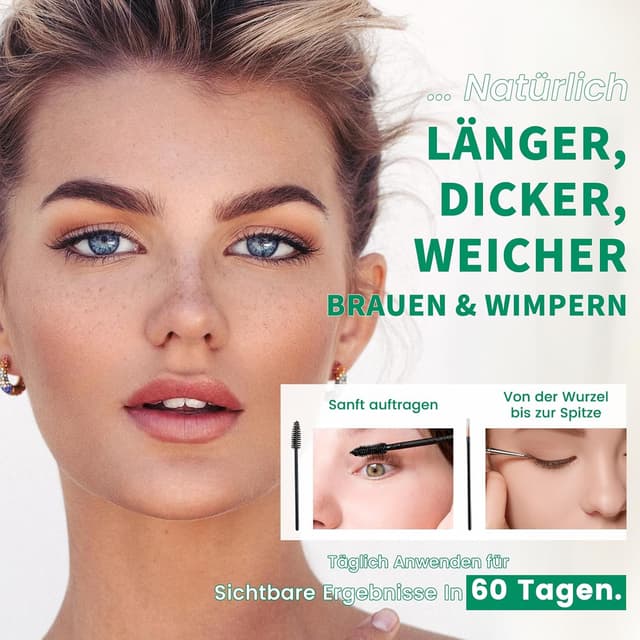 Thumbnail 4 de PHATOIL Rizinusöl Bio 118ml 🌱