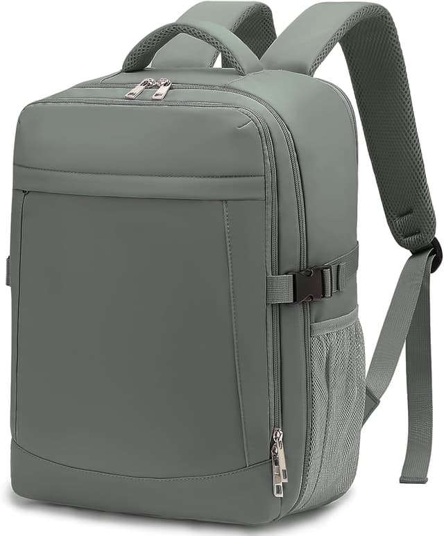 Detalle de Yankony Ryanair Cabin Bag 55 x 40 x 20