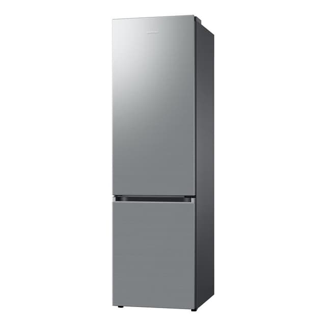 Thumbnail 3 de Samsung Combi Bottom Freezer 390 L Inox