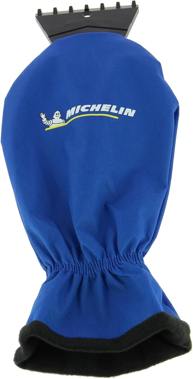 Thumbnail 5 de MICHELIN 009495 Raschiaghiaccio con Guanto 10 cm