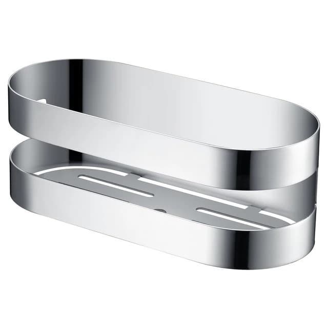 Imagen de Jabonera frontal Nirmala Imex en OfertitasTOP