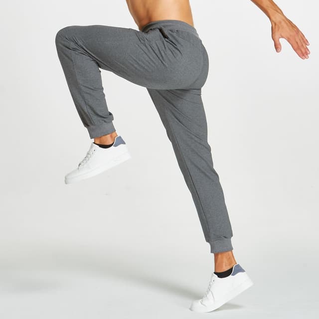 Detalle 2 de ZOXOZ Pantaloni Sportivi Uomo 1 paio