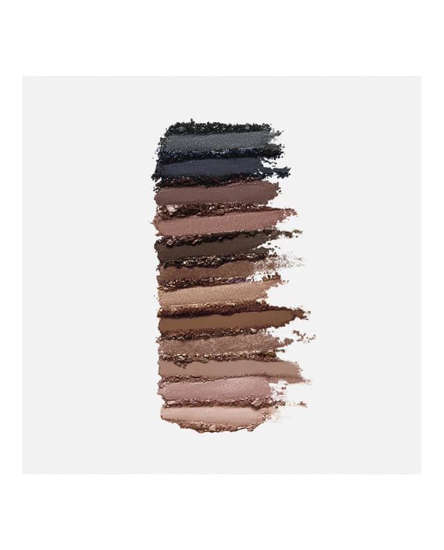 Detalle 1 de Urban Decay Naked Original Revival — paleta de sombras 💄