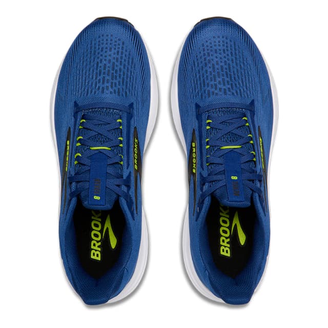 Thumbnail 2 de Brooks Revel 8 zapatillas running 2 mm
