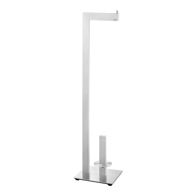 Imagen de Zack Portarrollos de pie con repuesto Linea Zack en OfertitasTOP