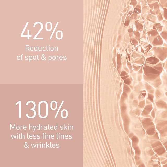 Thumbnail 2 de Panasonic EH-XS01 facial steamer with Nanoe technology ⏳