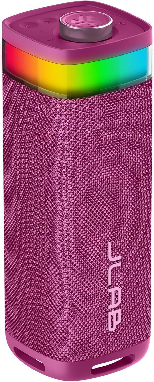 Imagen de JLab JBuds Party Cassa Portatile 30W en OfertitasTOP