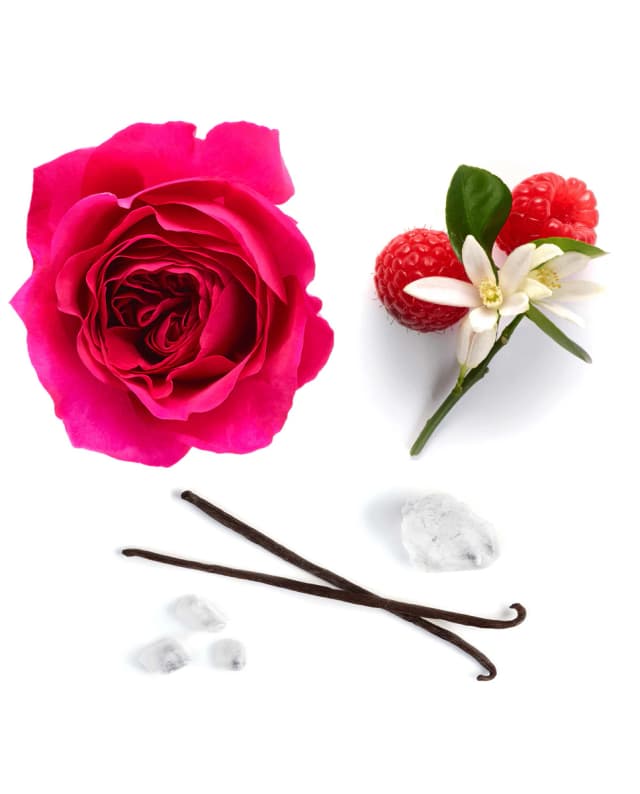 Thumbnail 5 de Giorgio Armani Because It's You 100 ml