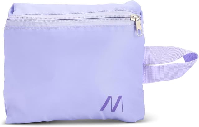 Thumbnail 1 de Muitomas Borsone pieghevole 55x27x27 cm