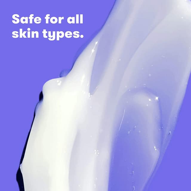 Thumbnail 3 de Proactiv Acne Spot Treatment, 3 Fl Oz