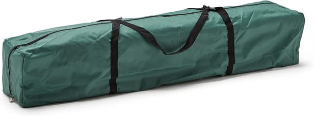 Thumbnail 3 de KG KITGARDEN - Carpa Plegable 3x4m para Jardín 🌿✅