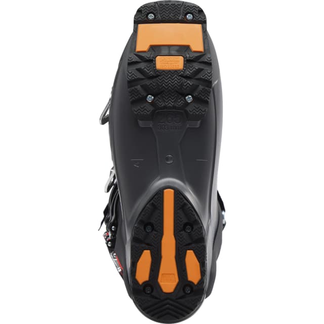 Detalle 2 de Lange Shadow 120 MV GW botas de esquí unisex