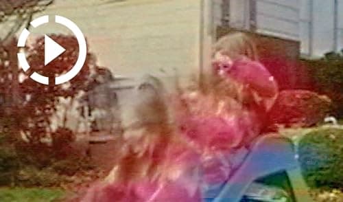 Thumbnail 5 de Magix Video Saver 2023 digitalizar vídeos