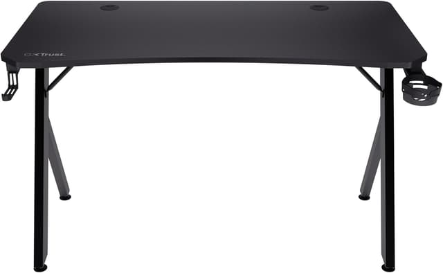 Thumbnail 6 de Trust Gaming GXT 712 Scrivania gaming 120x60