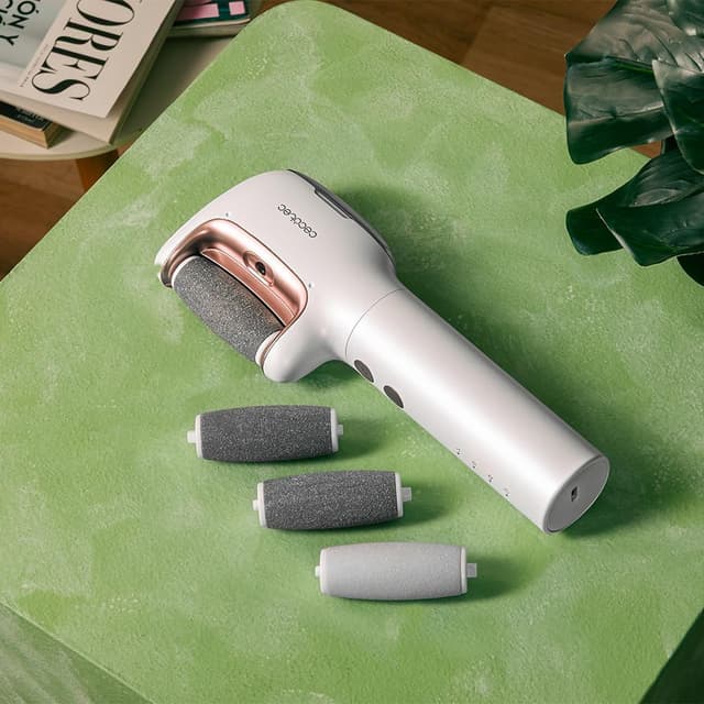 Thumbnail 2 de Cecotec Lime électrique 3 vitesses 🦶