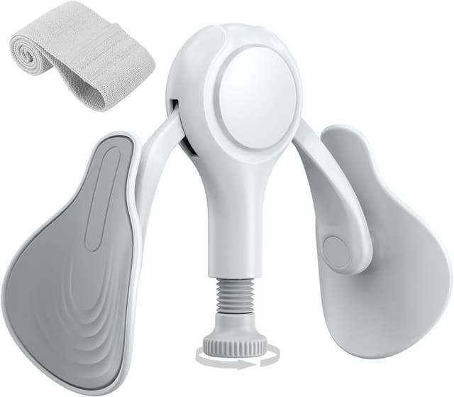 Detalle de Beckenbodentrainer für Oberschenkel 6,8 kg