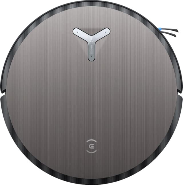 Thumbnail 21 de Ecovacs Deebot X11 OmniCyclone Saugroboter