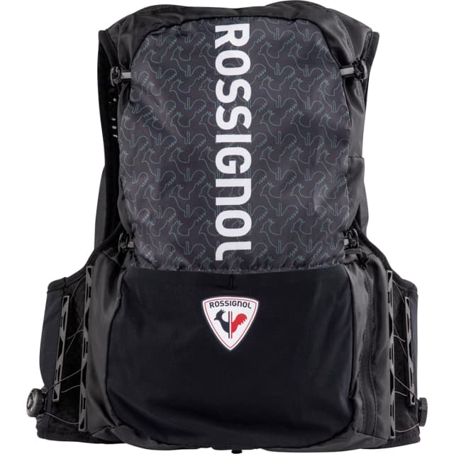 Imagen de Rossignol R-Exp 10L Mochila unisex ligera en OfertitasTOP