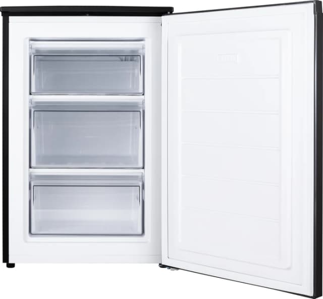 Thumbnail 5 de Wisberg WBTTVR55DFDB