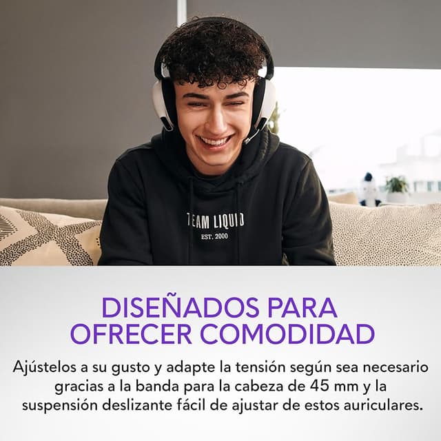 Thumbnail 6 de Alienware AW720H auriculares inalámbricos gaming