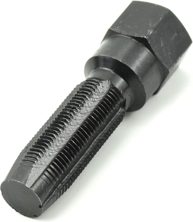 Thumbnail 6 de BIGP 16 Pezzi Kit riparazione filetti M14x1,25 mm