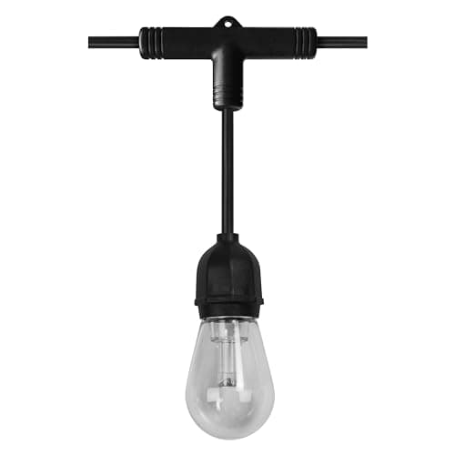 Thumbnail 9 de LEDVANCE Cadena de luces SMART+ WiFi 4,5 W