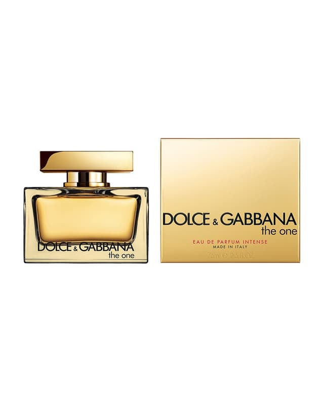 Thumbnail 1 de Dolce & Gabbana Intense Eau de Parfum 💐