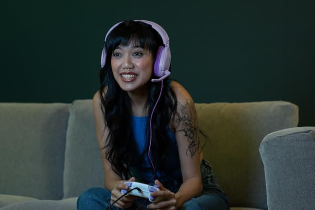 Thumbnail 6 de Turtle Beach Recon 70 Gaming-Headset