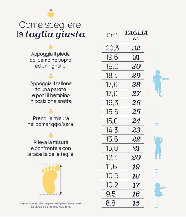 Thumbnail 6 de Chicco pantofole bambino con chiusura a strappo per uso interno ed esterno