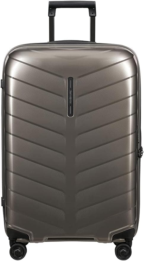 Thumbnail 5 de Samsonite Attrix valise 73 L