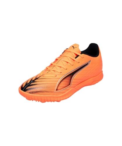 Detalle de PUMA Ultra 6 Play TT Zapatillas fútbol 42 EU