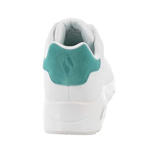 Thumbnail 6 de Skechers Uno Pop Back zapatillas mujer 38 EU