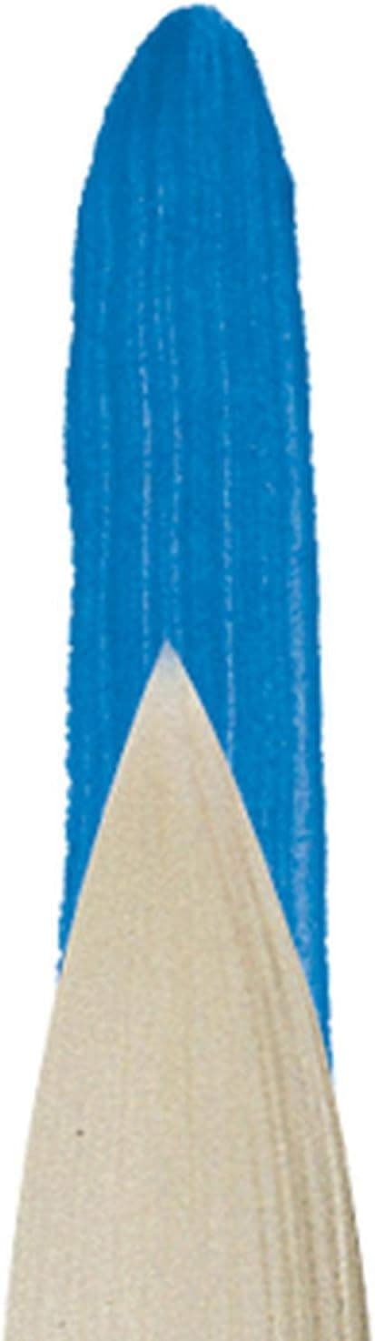 Thumbnail 1 de Winsor & Newton Artisan Rundpinsel Nr. 2