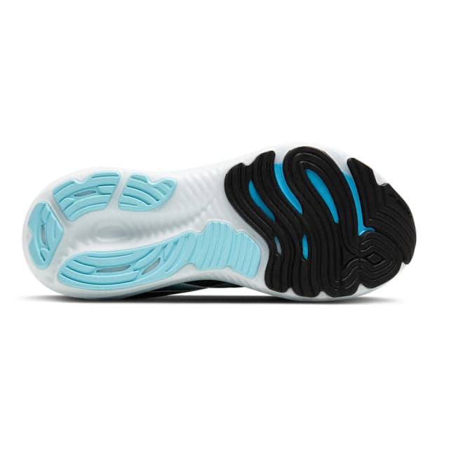 Thumbnail 5 de Brooks Glycerin 22 zapatillas running 👟