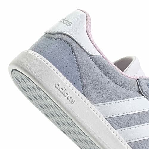 Detalle 1 de adidas BREAKNET Sleek 38 EU
