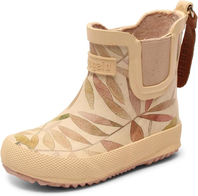 Thumbnail 6 de Bisgaard 92010 888 blau Gummistiefel