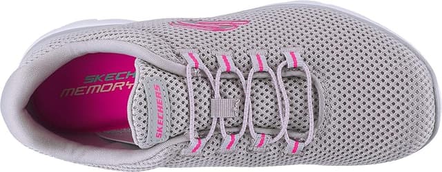 Thumbnail 4 de Skechers Summits Lite Zapatillas 41 EU