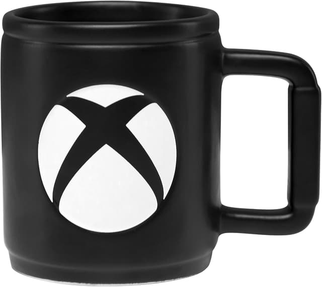 Thumbnail 3 de Tasse PlayStation 480 ml avec poignée manette
