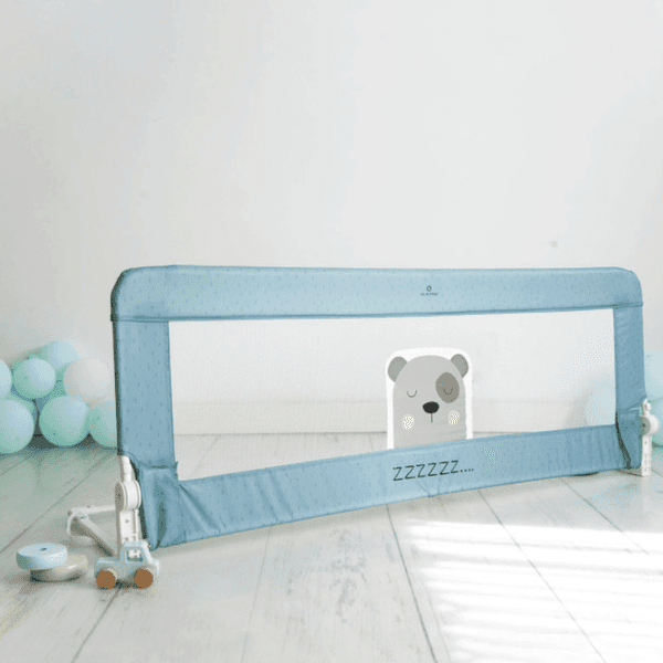 Thumbnail 1 de Olmitos Barrera Cama Nido Bear 150 cm