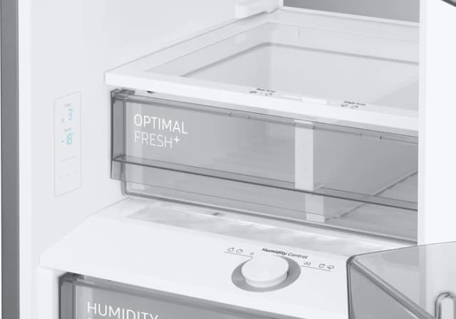 Thumbnail 10 de Samsung RB34C605CB1/EF Kühlschrank