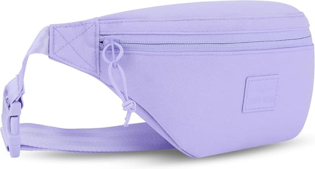 Detalle 2 de JOHNNY URBAN Erik Small Bauchtasche 32 x 12