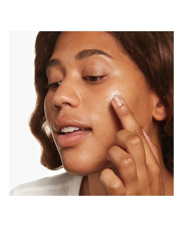 Thumbnail 3 de Clinique Moisture Surge 100H Hidratante auto-rehidratante 75 ml